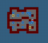 Puzzle #215