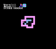Puzzle #10