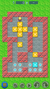 Puzzle #20