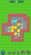 Puzzle #3