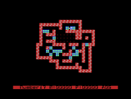 Puzzle #17