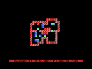 Puzzle #7