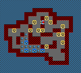 Puzzle #171