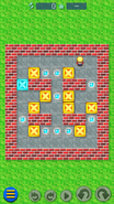 Puzzle #19