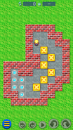 Puzzle #2