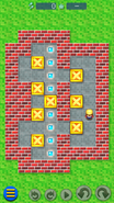 Puzzle #10