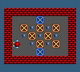 Puzzle #122