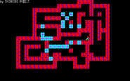 Puzzle #15