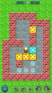 Puzzle #11