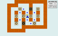 Puzzle #133