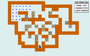 Puzzle #286