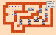 Puzzle #26
