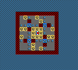 Puzzle #225