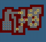 Puzzle #63