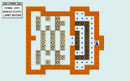 Puzzle #247