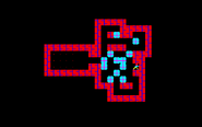 Puzzle #5