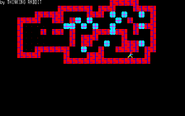 Puzzle #19