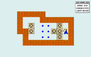 Puzzle #290