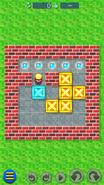 Puzzle #5
