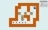 Puzzle #7