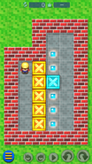 Puzzle #12