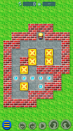 Puzzle #4