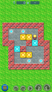 Puzzle #14