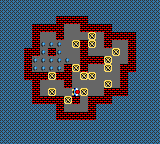 Puzzle #210