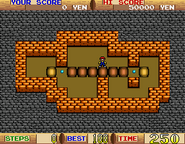 Puzzle #44