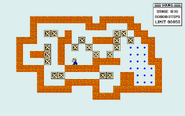 Puzzle #36
