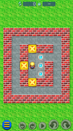 Puzzle #18