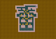 Puzzle #117