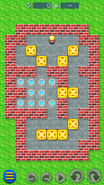 Puzzle #6