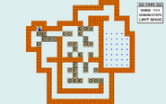 Puzzle #151