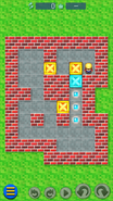 Puzzle #17