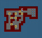 Puzzle #19