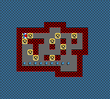 Puzzle #221