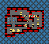 Puzzle #82