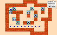 Puzzle #15