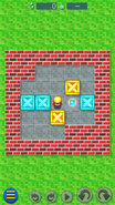 Puzzle #7