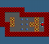 Puzzle #234