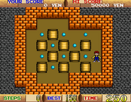 Puzzle #42