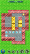 Puzzle #13