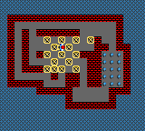 Puzzle #144