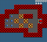 Puzzle #8