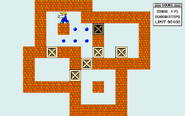 Puzzle #175