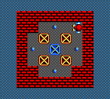 Puzzle #241