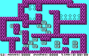 Puzzle #52
