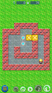 Puzzle #14