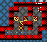 Puzzle #7